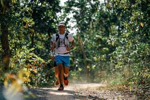 BIB: 
                            <button type="button" onclick="openModal(26060571)" class="btn btn-primary btn-sm float-right btn-popup" data-toggle="modal" data-target=".modal-high-quality">
                        <i class="fas fa-shopping-cart"></i> Add to Cart
                    </button>
                                            <button type="button" onclick="isThisMe(26060571, true)" class="btn btn-success btn-sm float-right btn-popup btn-isme hidden" data-toggle="tooltip" data-placement="bottom" title="นี่คือรูปของคุณใช่ไหม คลิกที่นี่เพื่อเอาเข้าอัลบั้ม">
                        <i class="fas fa-plus"></i> Add to album
                    </button>
                    <button type="button" onclick="isThisMe(26060571, false)" class="btn btn-warning btn-sm float-right btn-popup btn-isnotme hidden">
                        <i class="fas fa-ban"></i> Remove from album
                    </button>